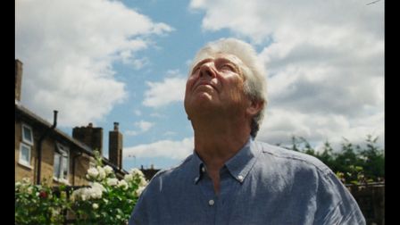 Prison Radio Association’s emotional transmission