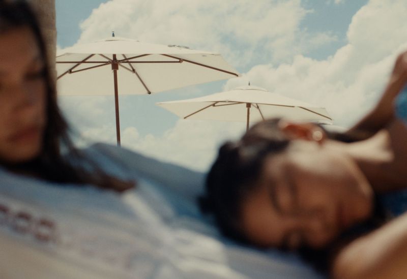 Nick Sokoloff is Farm League Official