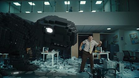 ON Negocios upgrades some prehistoric internet