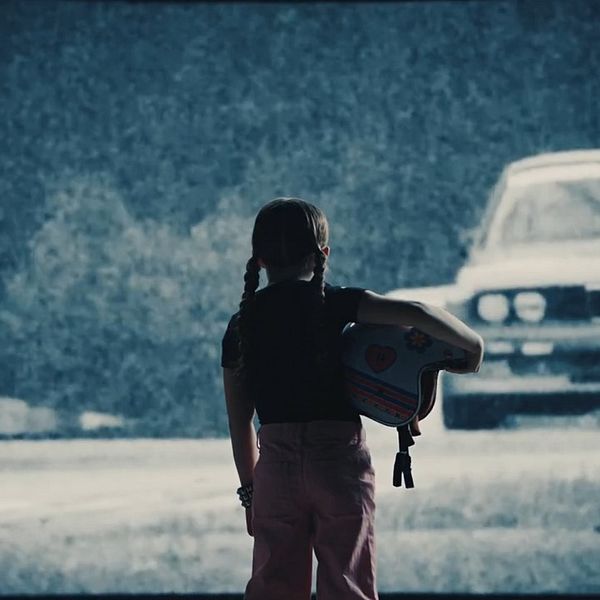 shots Unsigned - March 2026