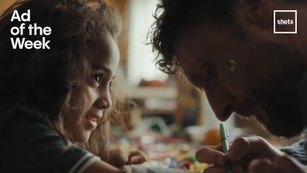 Uber rides straight to the heart