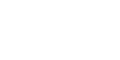 Gravy Films