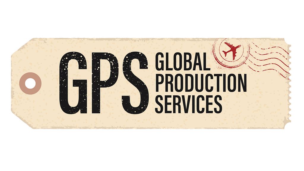 Global Production Services launches