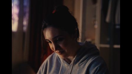 O Boticário pictures the power of words