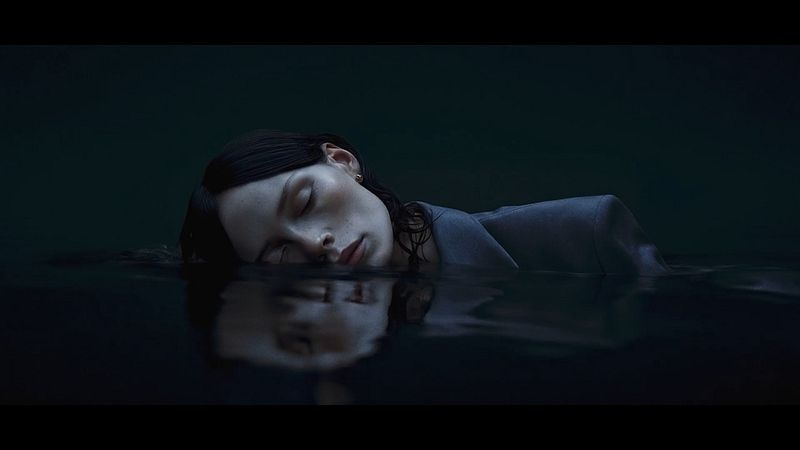 Maison Francis Kurkdjian 