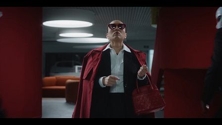 Advertising Week Latam’s battle of the brief