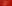 KitKat