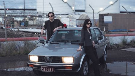 Haven’t You Done Well signs SEQUEL