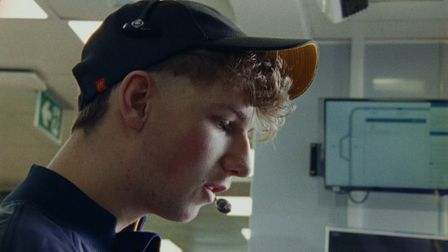 McDonald’s flips Gen-Z stererotypes