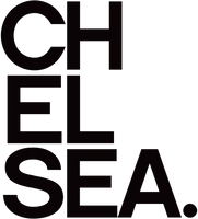 Chelsea