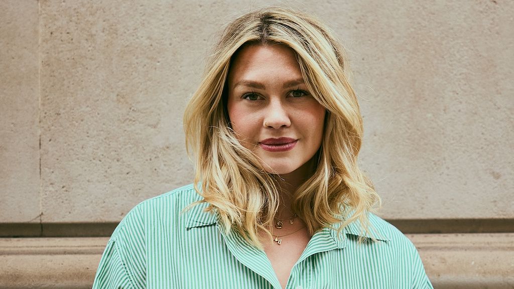 Imagine This appoint Isabelle du Plessis as Chief Growth Officer