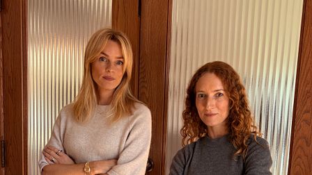 ​​Emerald Pictures announces new East Coast representation