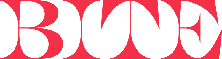 BITE