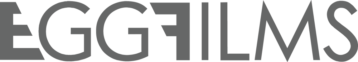 egg films new