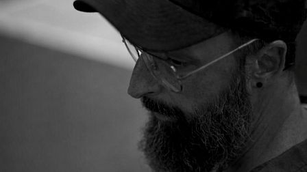 Imanol Ruiz de Lara joins ELEANOR