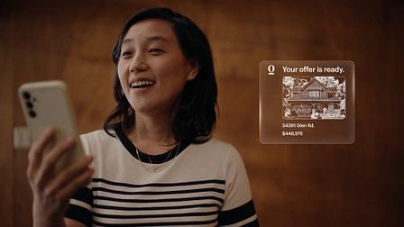 ​Opendoor confronts home flippers with new campaign