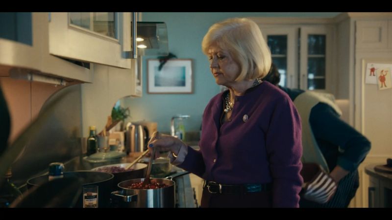 Waitrose