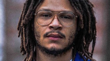 WORK promotes Miles Watson to Editor