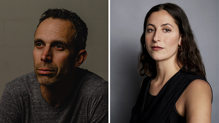 Swell Sound unveils Topshelf Music