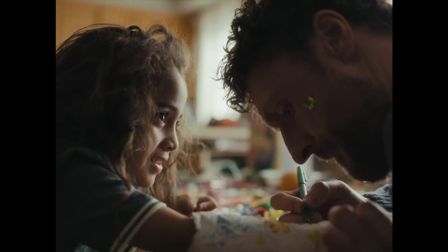 Uber rides straight to the heart