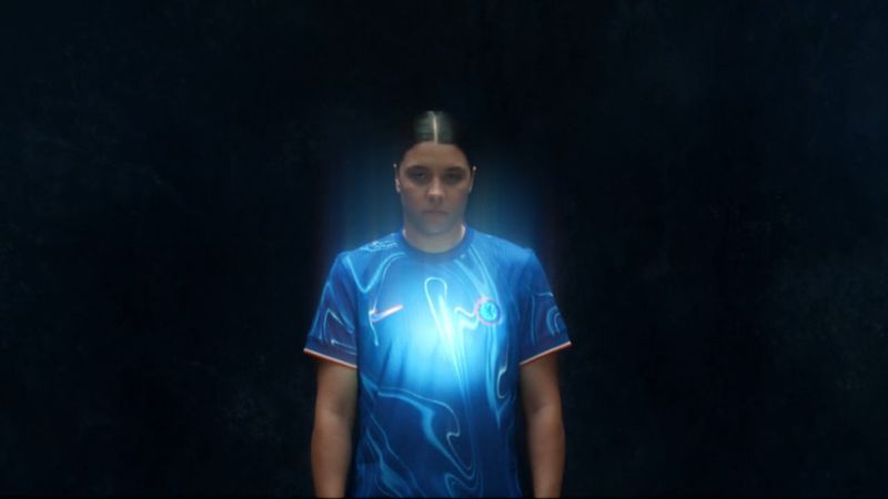Chelsea FC