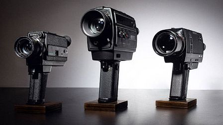 Straight 8 Shootout winners announced