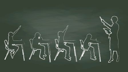 Do brands have a responsibility to be educators?