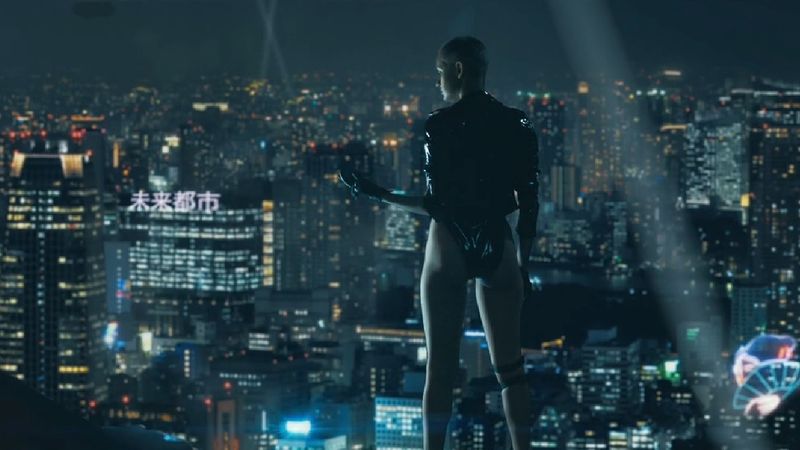 Miike Snow "Heart is Full"