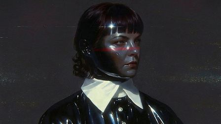 ctrl_cd joins GREATERGOOD