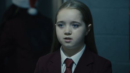 NSPCC’s most dangerous season of all