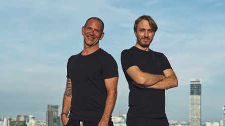 CREAM Paris expands with the launch of CREAM Asia