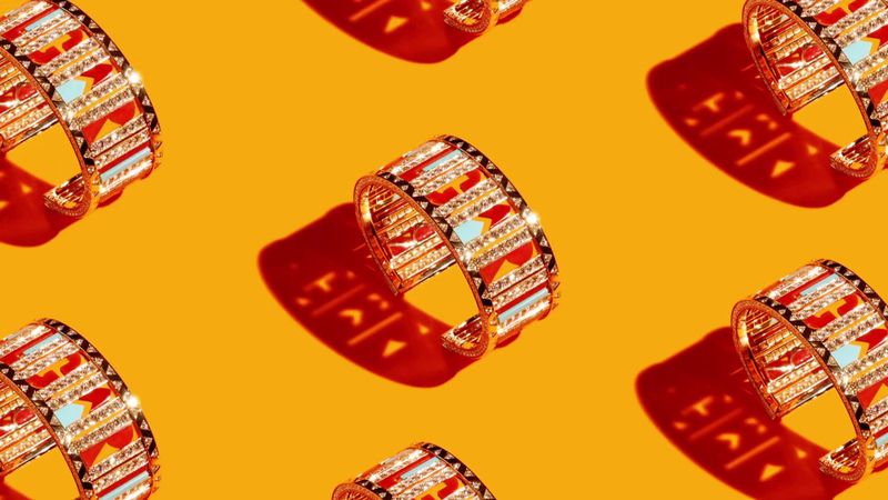 BULGARI PoP