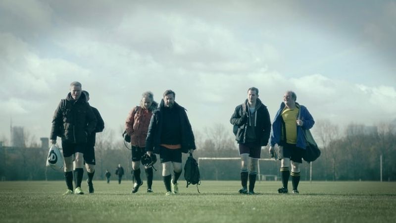 90 minutes
