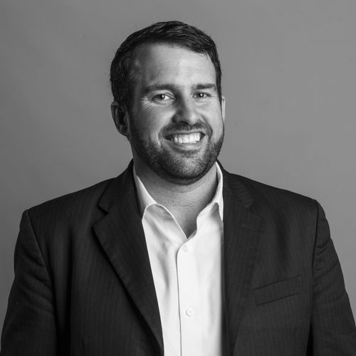 Jeff Geheb