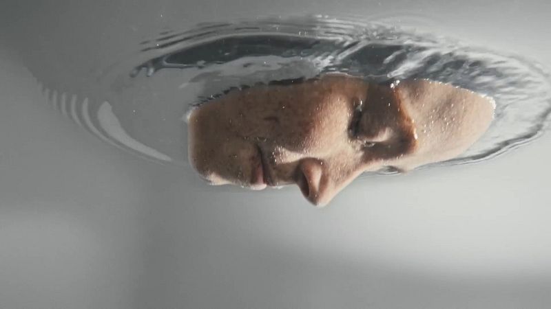 Banho de Skincare