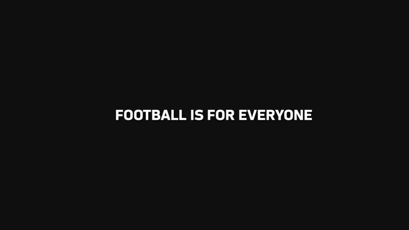 NFL