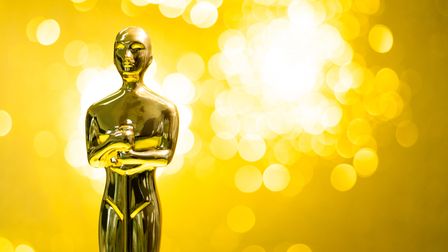 What the Oscars can teach brands about building fandoms