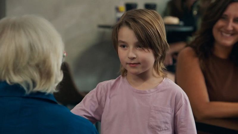 Heart and Stroke Foundation