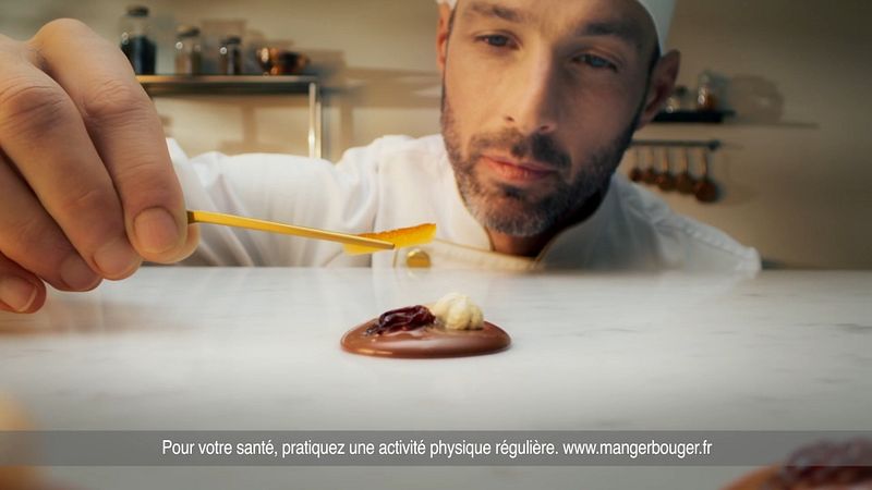 Lindt