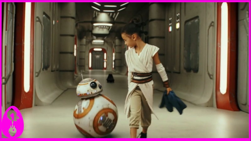 Star Wars - Laundry