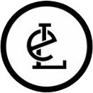 electriclimeº