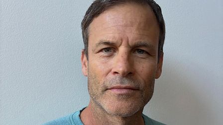 Final Cut adds Editor Conor O’Neill