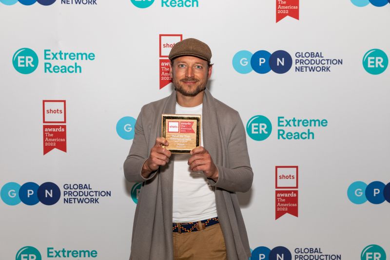 awards-32.jpg
