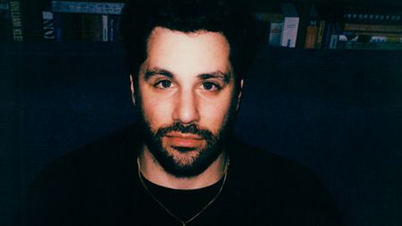 Director Yoni Lappin​ joins Wanda Productions