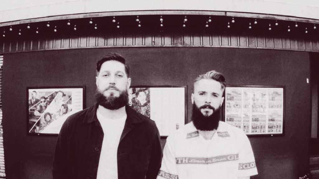 Spy Films signs comedy directing duo BLOK