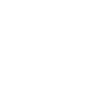 The Cavalry Productions