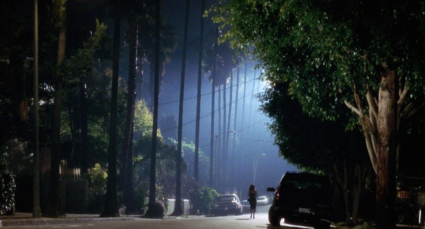 Music in Film