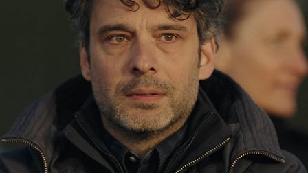 Volvo celebrates football’s unsung heroes