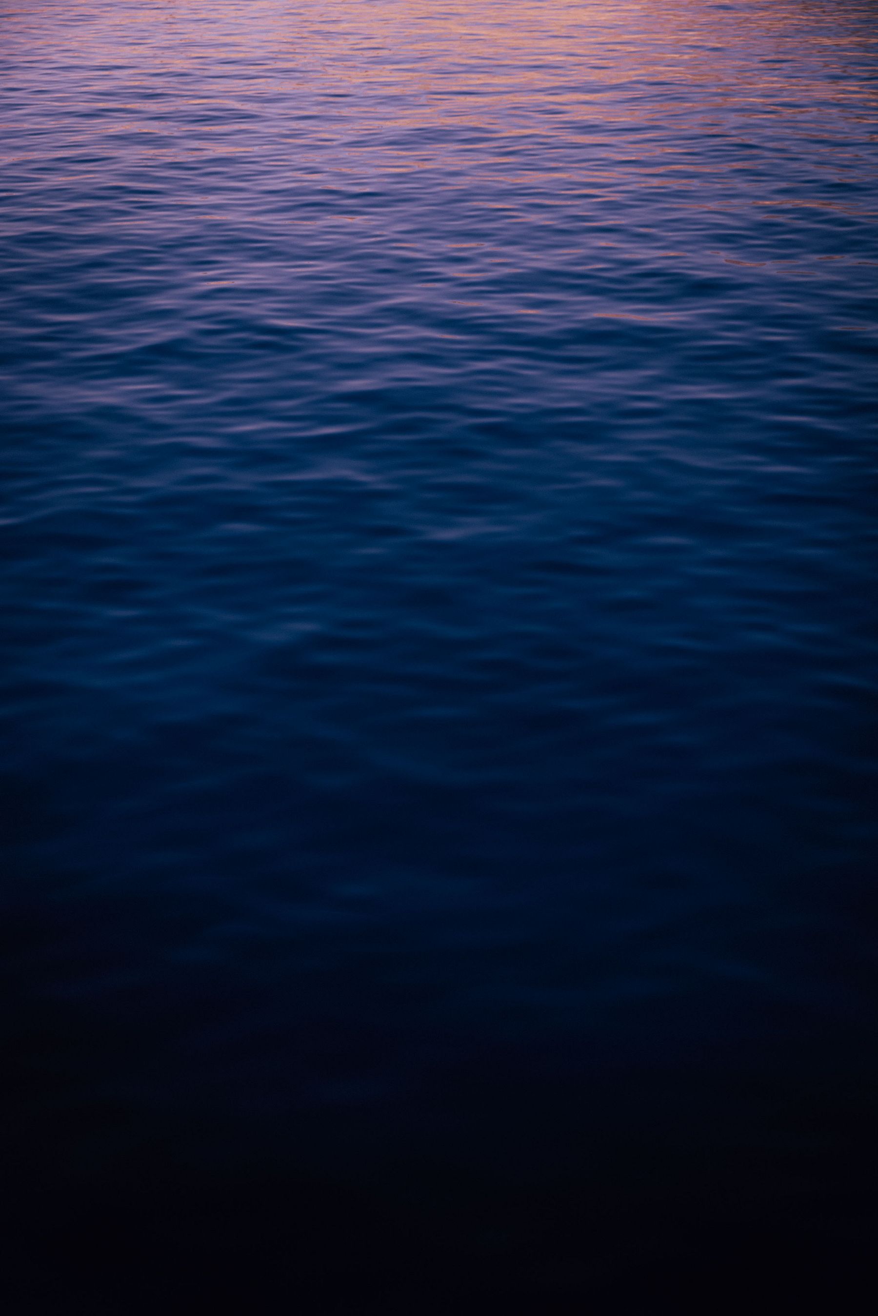 James_North_Tui_Rhodes_14