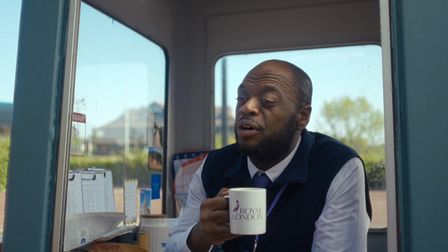 Royal London puts customers in charge with new campaign